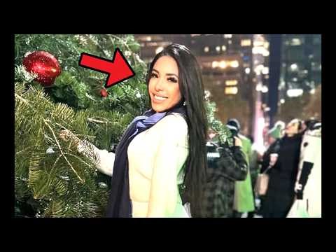 10 Creepiest Mysteries Ever That Cannot Be Explained in 2026