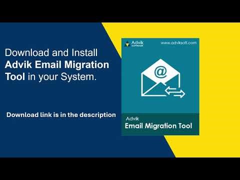 Zoho Mail to Office 365 Migration: Complete Guide (2026)
