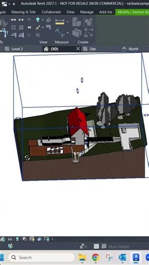 Autodesk Revit 2027: New Features Part 2 (PART 2)