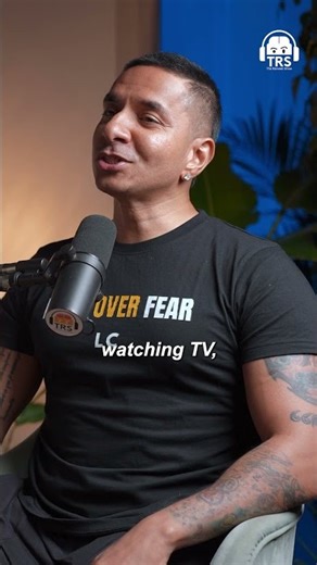 There Should Be No Retirement #shorts