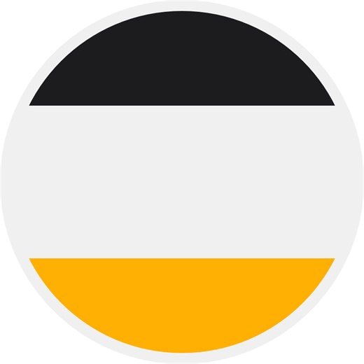 关于CC多项目多会话的终端管理工具