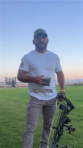 I don’t overthink training gear. If it fits right and doesn’t get in the way, that’s what I’m wearing. These Patriot Crew shirts have been solid for workouts and everyday wear. Simple, comfortable, and they hold up. | Chad Mendes