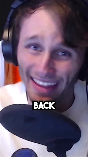 The old ssundee is back #minecraft #ssundee #nostalgia #minecraftnews | minecraft