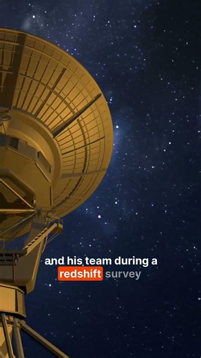 The terrifying truth about the universe's emptiest place.