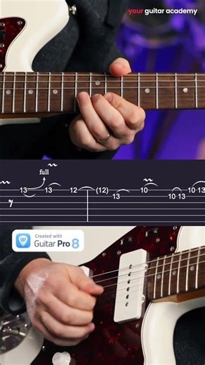 Layla - Eric Clapton Guitar Lesson