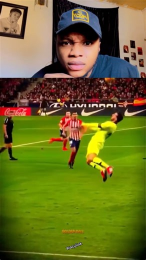 FIFA best players Lionel Messi 😳 #football #viral | Wazylink Update