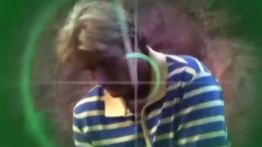 One of the greatest infomercials of all-time… The Hammer X Driver by Jack Hamm