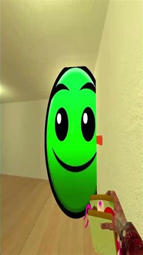 Part612 #roblox#nextbots #Gmod