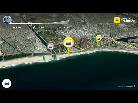 Magician Atlas ebike ride Tustin to ARTIC 30 mile ebike ride on #magicianatlas #magicianebikes
