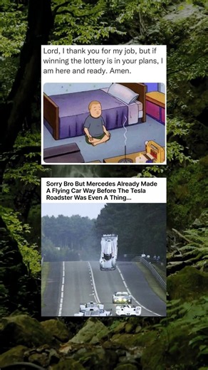No fence sitting, meme 1 or meme 2? #memes #shorts