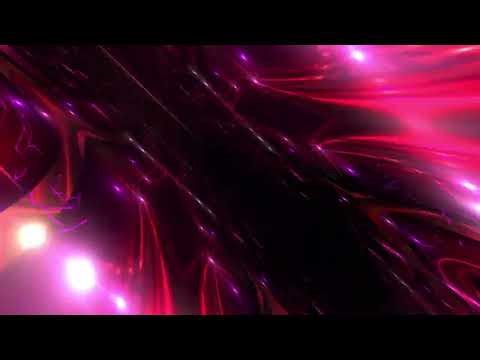 Release Me – This Dark Techno Track Will Pull You In