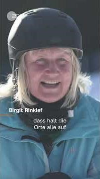 Wintersport ohne Schnee: Trübe Aussichten in den bayrischen Alpen | #Short #Shorts #Wintersport