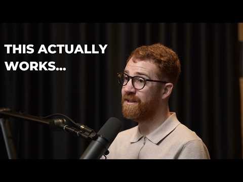 EVERYDAY AGILE 26 03 26 1 TELEPROMPTER 2