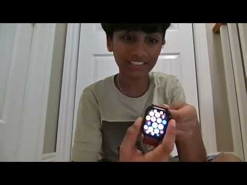 is the Apple Watch Series 7 Still Good in 2026?"