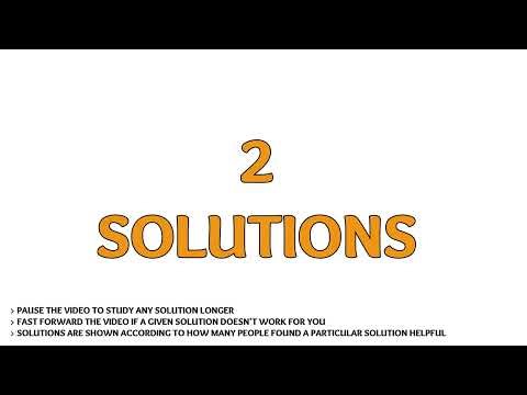 firebase: add condition 'where' property between 2 values (2 Solutions!!)