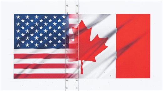 Here’s what to know about getting a U.S. tariff refund