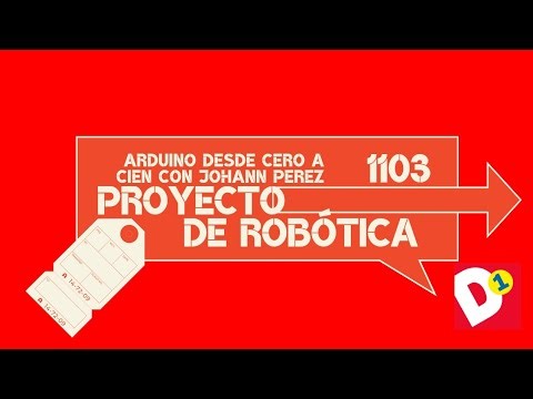 Aplicación del curso Arduino desde cero a cian con Johann Perez. Urueña, Lugo, Duque, Guzmán 1103