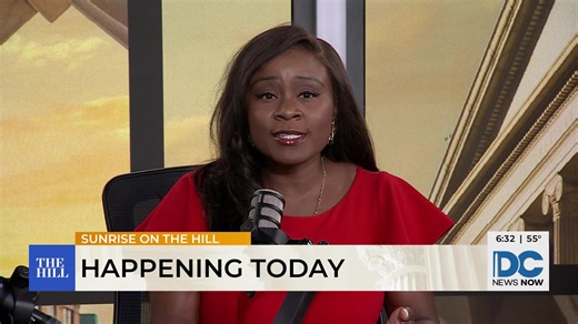 Today's top stories - October 8, 2026