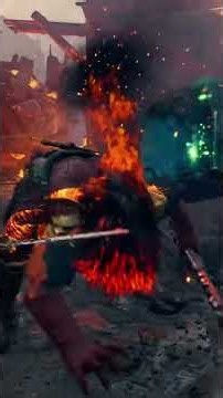 god of war laufey #ps5 #gameplay #godofwar