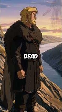 The Dead Women of Your Family Never Actually Left (Norse Mythology)