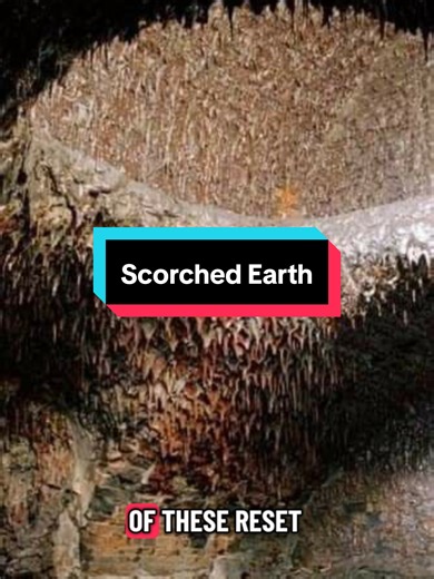 Exploring Heat-Induced Melting of Bricks Worldwide