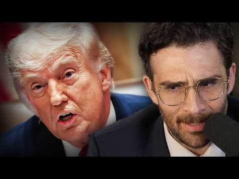 TRUMP IS THE MOST CORRUPT PRESIDENT OF ALL TIME