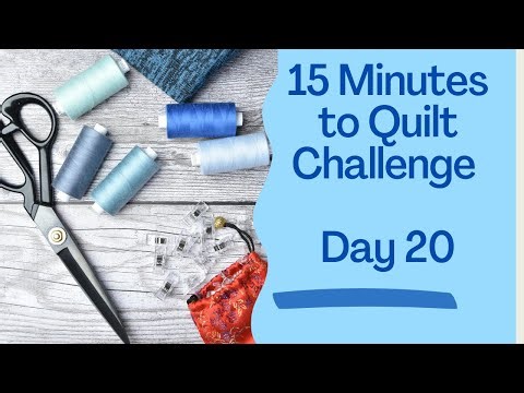 Essential Things a Beginner Quilter Should Know