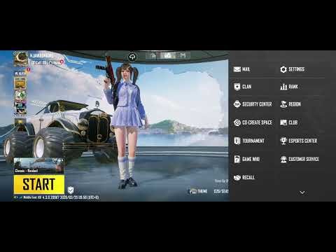 J ytpubg lover ke liye hai pubg starting gaming hai Jo new player hai unke Liye ismein sensitivity