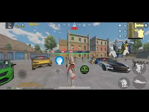 Pubg Mobile Hack 4.3 (New Version Esp Hack Mod) | Pubg best mod menu hack #hack #safehack #viralhack