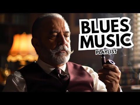 Jake Brake Blues 🛑 Engine Guitar For Compression Brake & Loud Stopping Soul Tonight