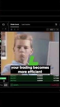 OKX Traders: Save BIG on Every Trade 💰