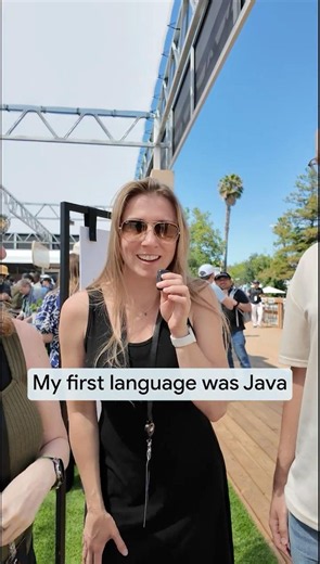 First programming language learned vs. favorite