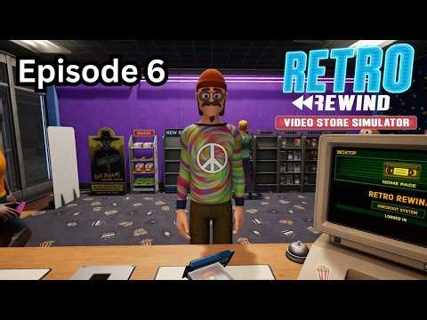 Demolition Derby Weekend! | Retro Rewind (Episode 6)