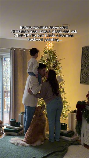 Framing this. 🥹 | Picture Framing