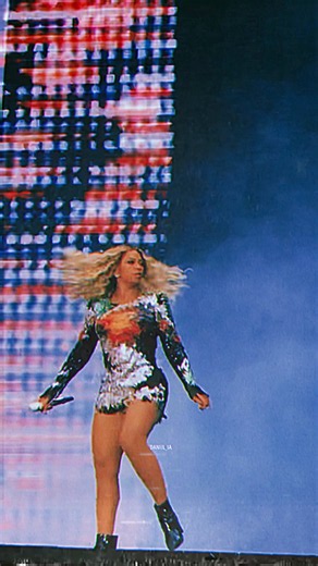 BEYONCÉ & JAY-Z — THE ONLY HOLY GRAIL VERSION I ACCEPT