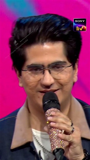 Indian Idol Legends Return | Streaming Now | | Sign up for Sony LIV on YouTube
