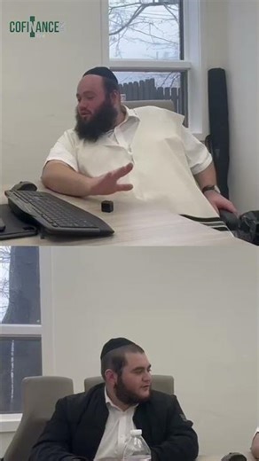 The Monday Routine That Sets Up a Winning Week