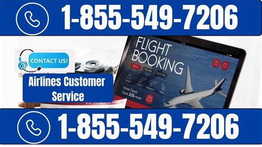 { KLM™©} Customer Service Complete Breakdown — All Support Channels Explained