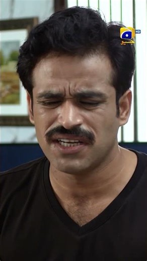 Mujhe Koi Game Nahin Khailni #mafaadparast #shorts