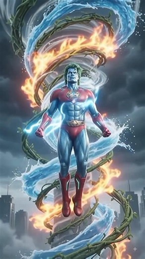 Captain Planet & The Planeteers | Classic Cartoon Stories 🌍⚡ | Story Toon Central