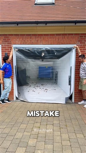 Sister VS Car Prank Challenge 🚘😱 #trending #shorts #jaidmeel #shortvideo #challenge #viralvideo