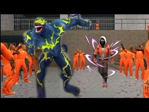 “Spider-Man’s Latest Update is Next Level 🚀”