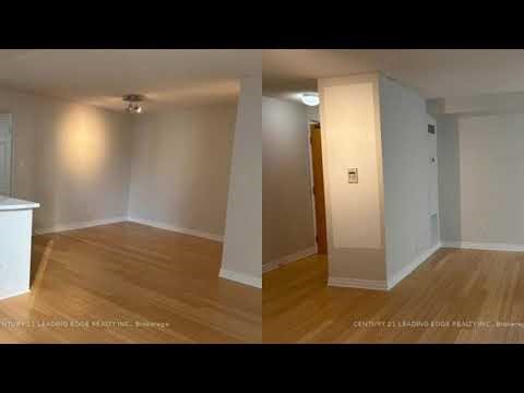 43 Eglington Avenue E 1110 Toronto, ON M4P 1A2