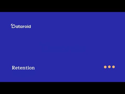 Measure time to target step with Retention analysis