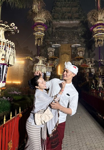 Same person btw 🙈❤️ #like #myboy #love #2021 #2026