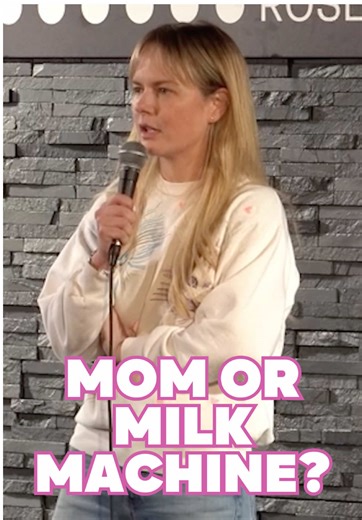 Let's just think about it for a second... Get your 🎟️🎟️🎟️ for my new TOUR⬇️ 👉 GRAND RAPIDS, MI 👉 SUNNYVALE, CA 👉 SALT LAKE CITY, UT