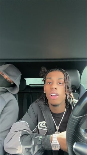 On my way to buy my streaming setup 😏🔥 | Streaming Setup