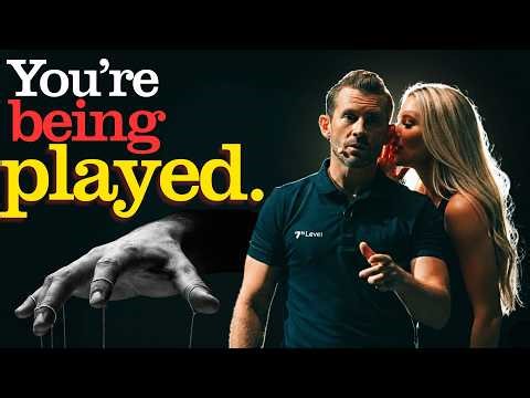 7 Ways To Outsmart Manipulators