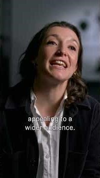 The Royal Opera's The Magic Flute #TheRoyalOpera #TheMagicFlute #Mozart #Opera #RoyalBalletAndOpera