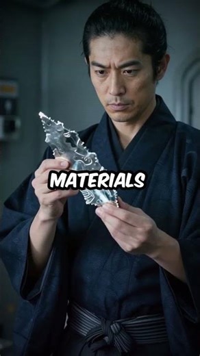 Japan Documented UFOs 150 Years Before They Were Invented